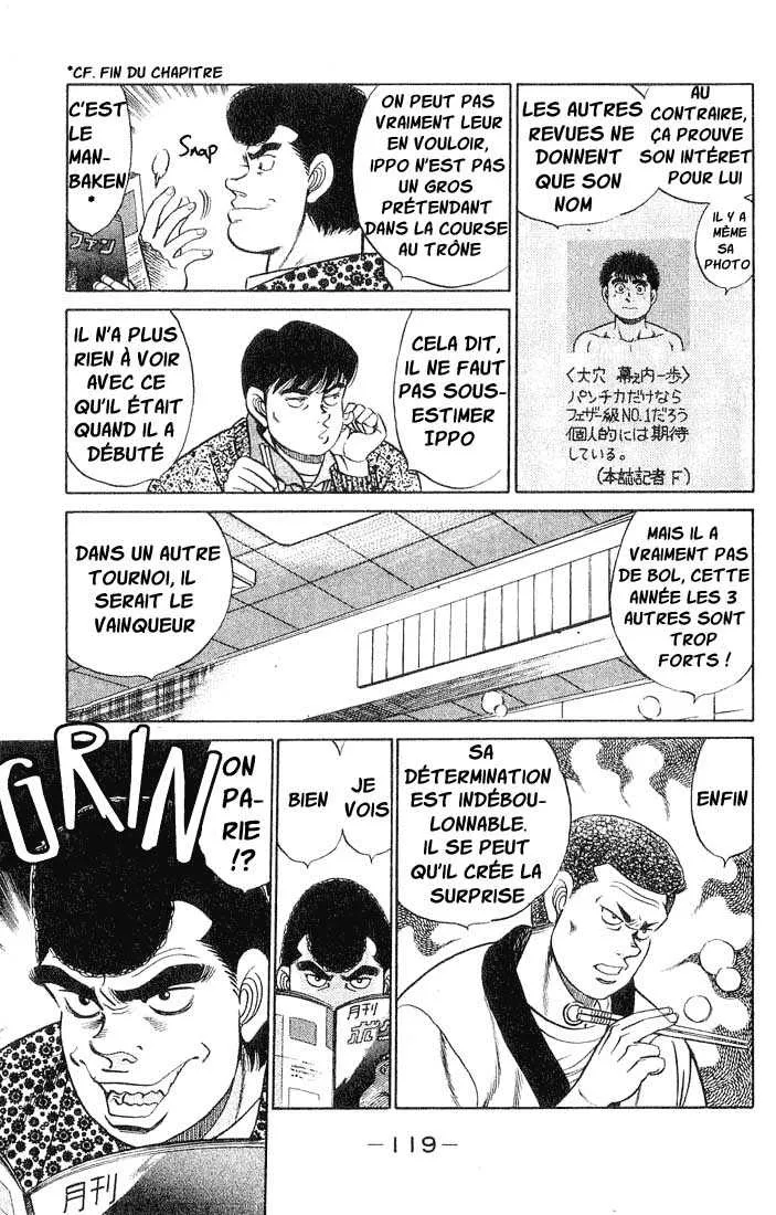 Hajime No Ippo - 57 - 65581696e5492.webp