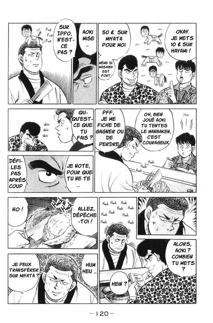 Hajime No Ippo - 57 - 65581697163dc.webp