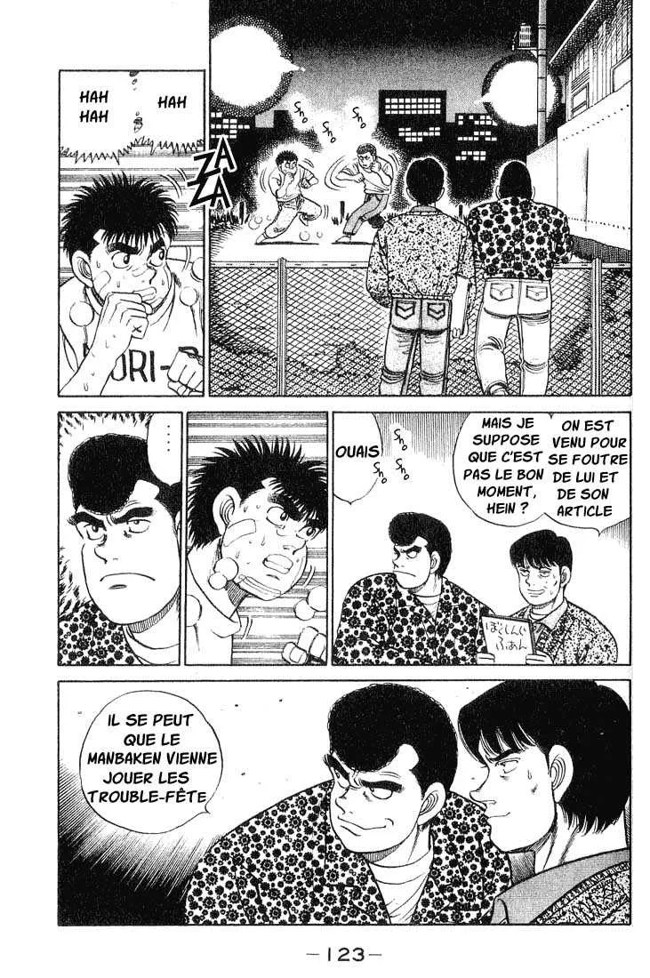 Hajime No Ippo - 57 - 655816977c416.webp