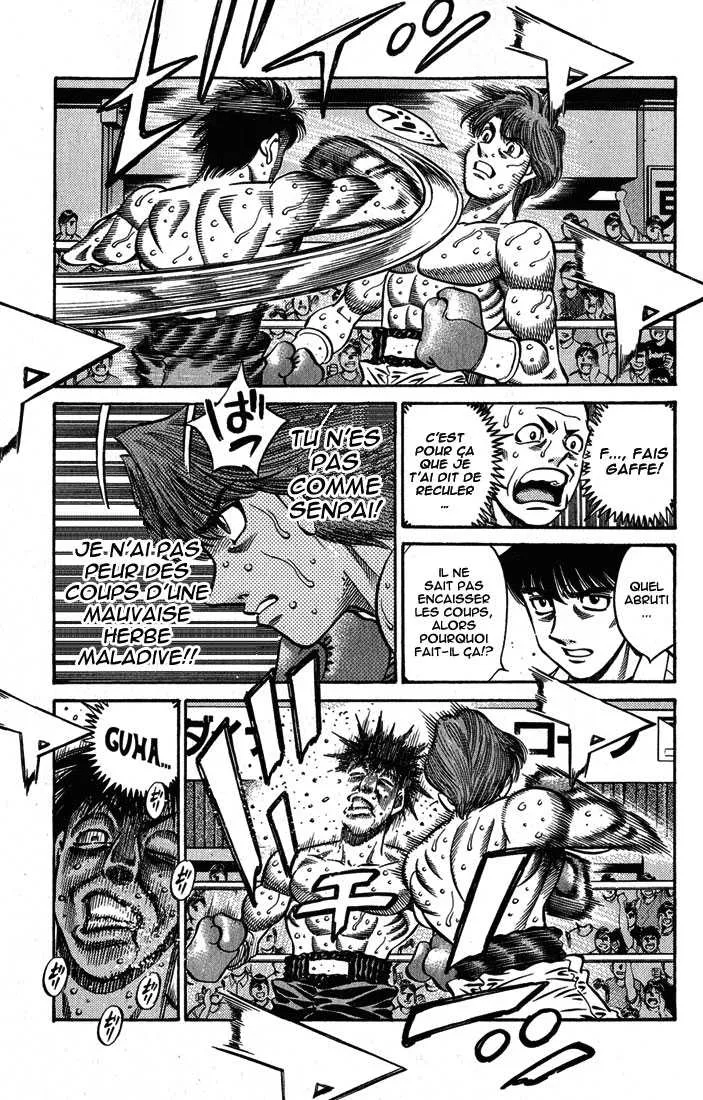 Hajime No Ippo - 570 - 65581672f3bee.webp