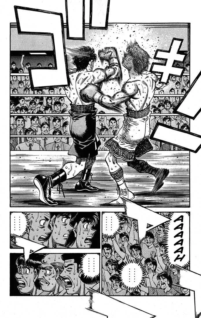Hajime No Ippo - 570 - 655816736fcba.webp