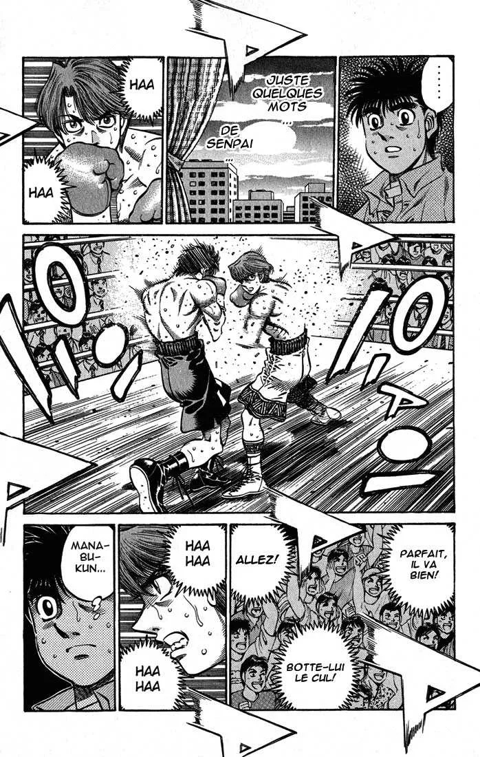 Hajime No Ippo - 570 - 65581673e4dca.webp