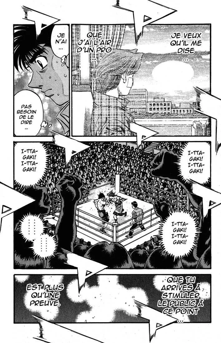 Hajime No Ippo - 570 - 6558167415907.webp