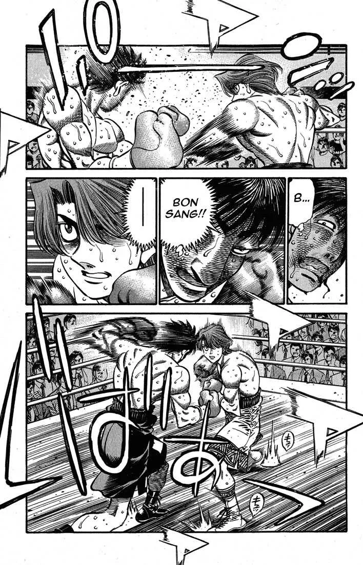 Hajime No Ippo - 570 - 655816743b166.webp