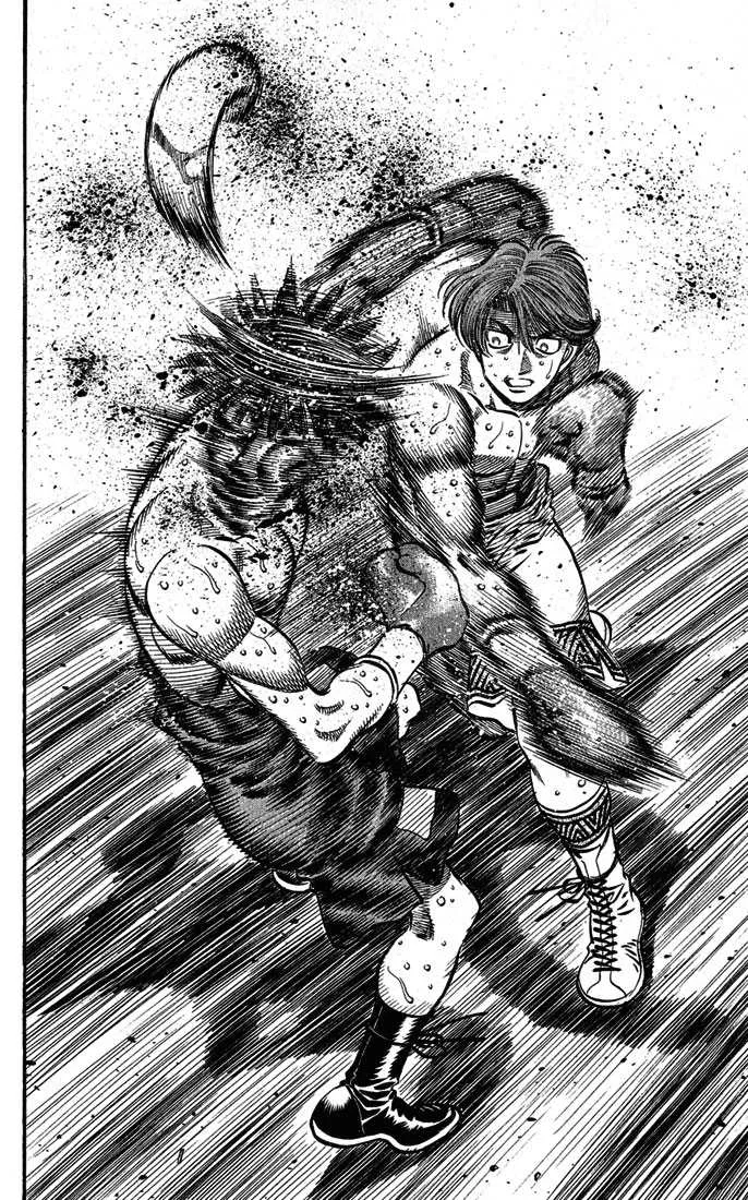 Hajime No Ippo - 570 - 65581674640db.webp