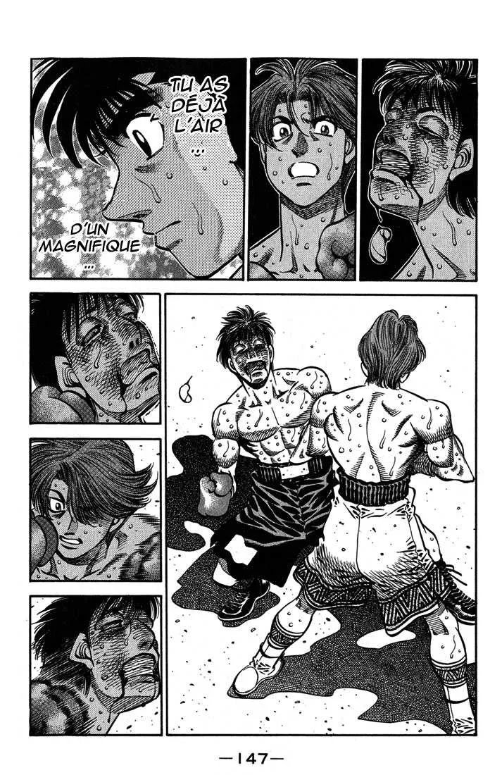 Hajime No Ippo - 570 - 655816748c15c.webp