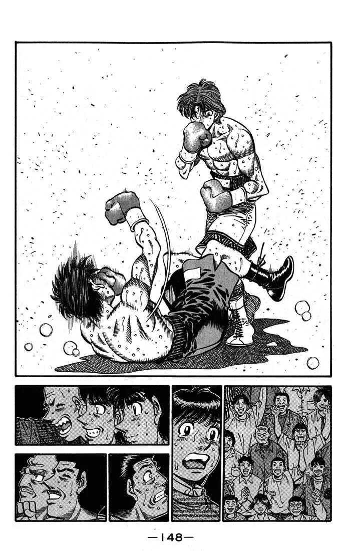 Hajime No Ippo - 570 - 65581674b2008.webp