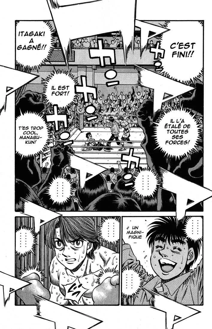 Hajime No Ippo - 570 - 65581674d4326.webp