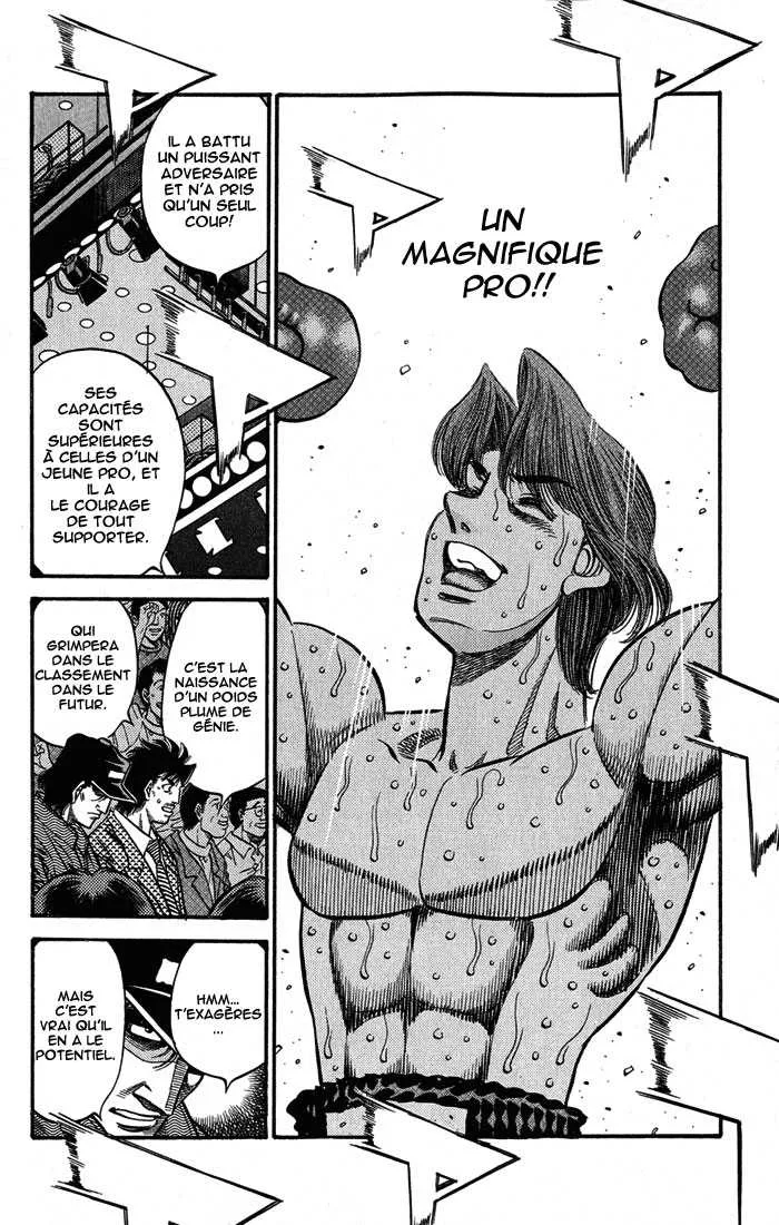 Hajime No Ippo - 570 - 6558167501a59.webp