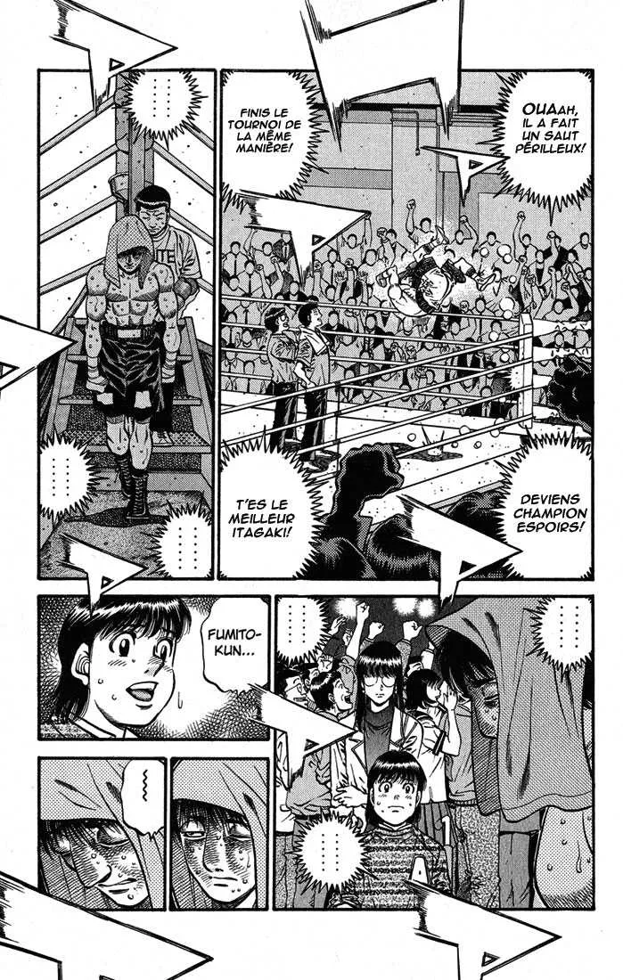 Hajime No Ippo - 570 - 655816752b54b.webp