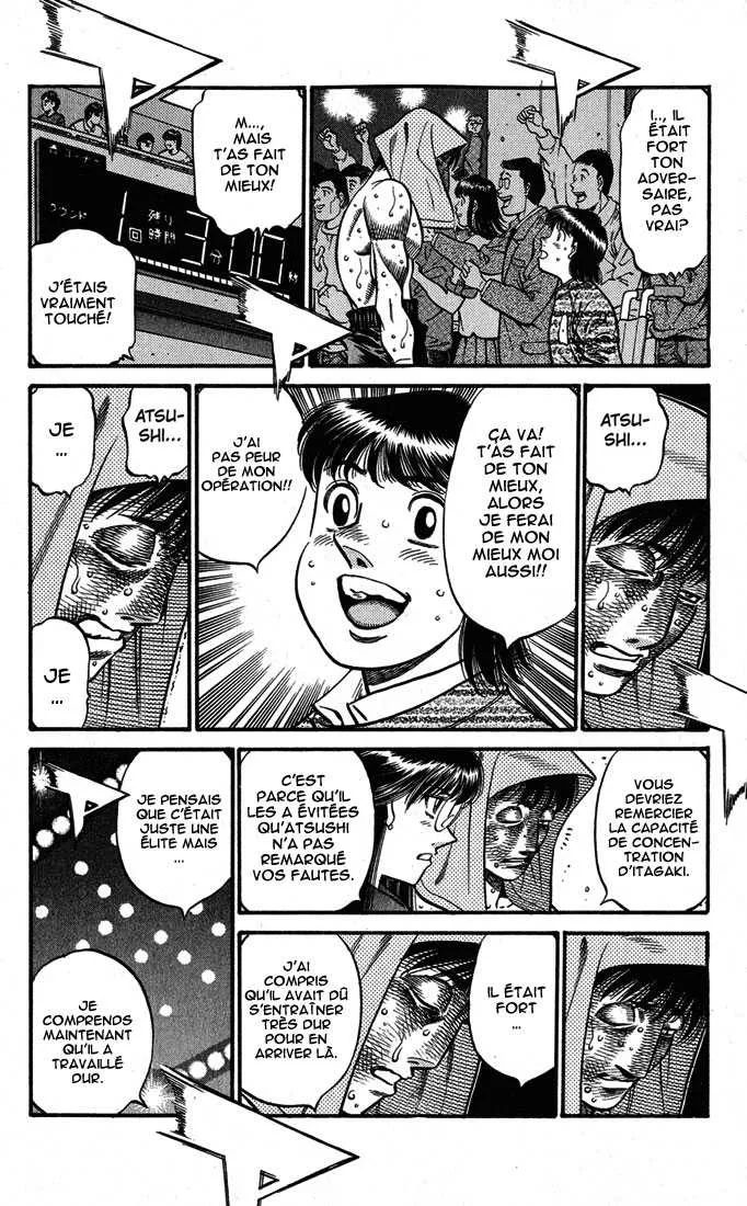 Hajime No Ippo - 570 - 655816754fbb7.webp