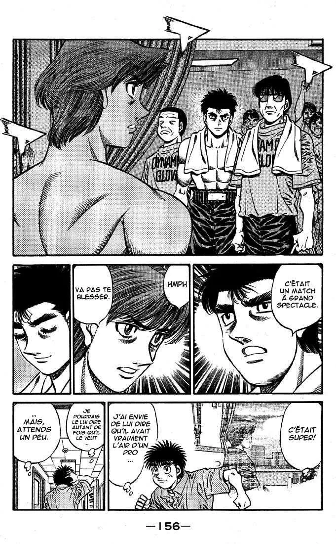 Hajime No Ippo - 571 - 65581675d73bc.webp