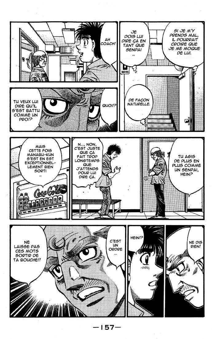 Hajime No Ippo - 571 - 65581676071af.webp