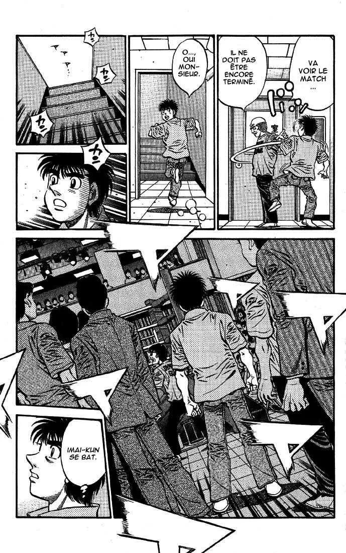 Hajime No Ippo - 571 - 655816764f336.webp