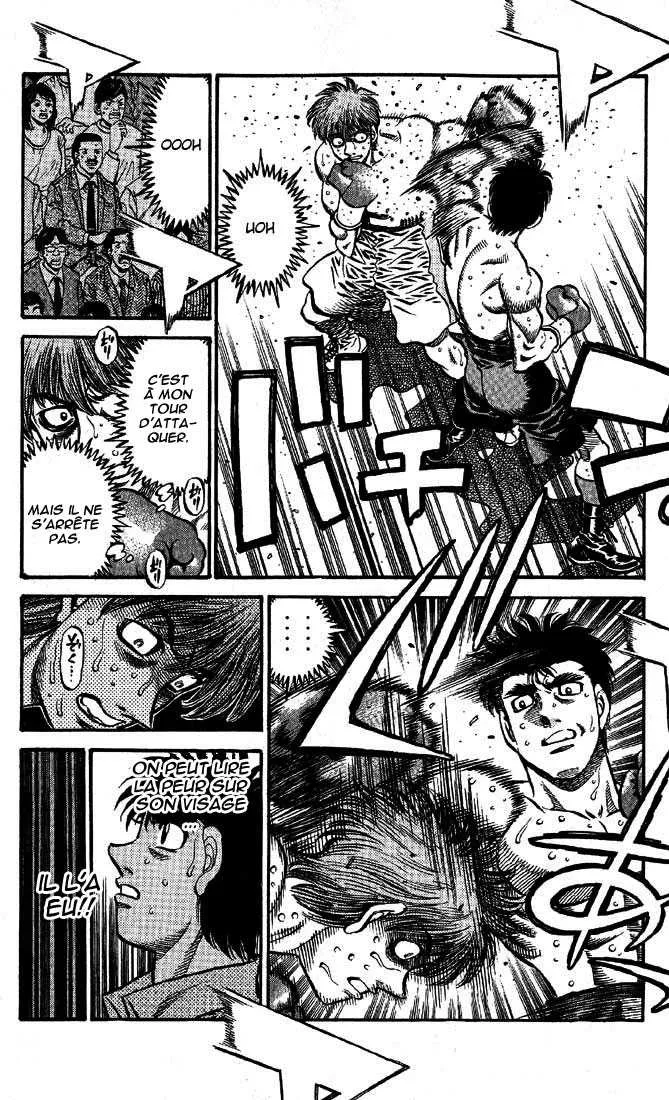 Hajime No Ippo - 571 - 65581676bd2d8.webp