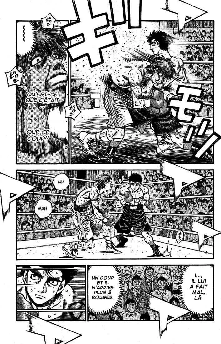Hajime No Ippo - 571 - 65581676e4f14.webp