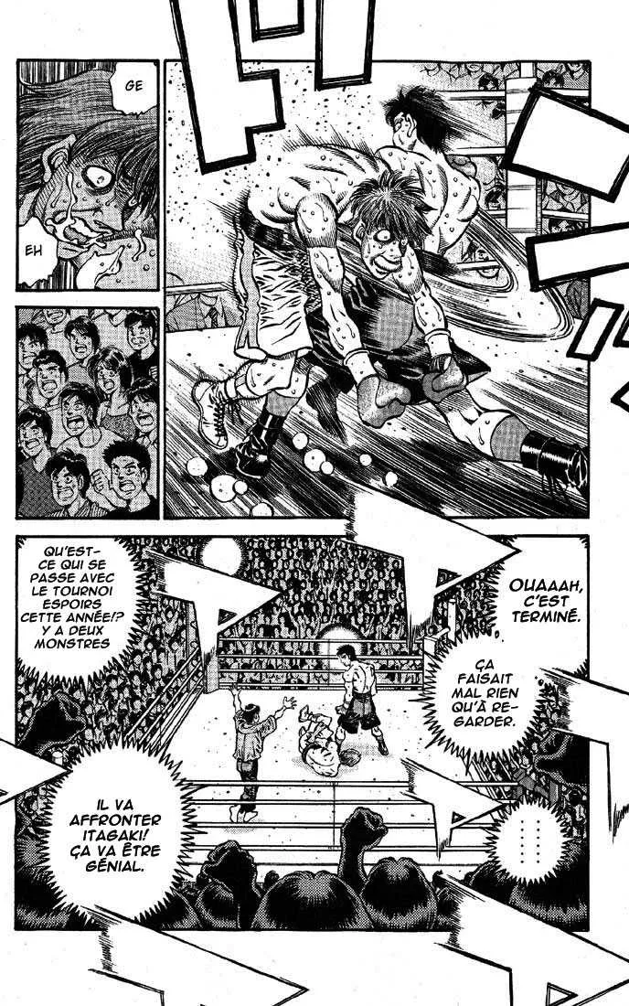 Hajime No Ippo - 571 - 65581677157c0.webp