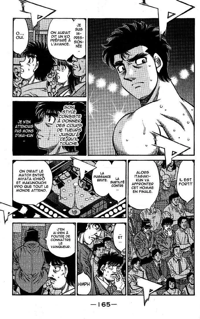Hajime No Ippo - 571 - 655816773833a.webp