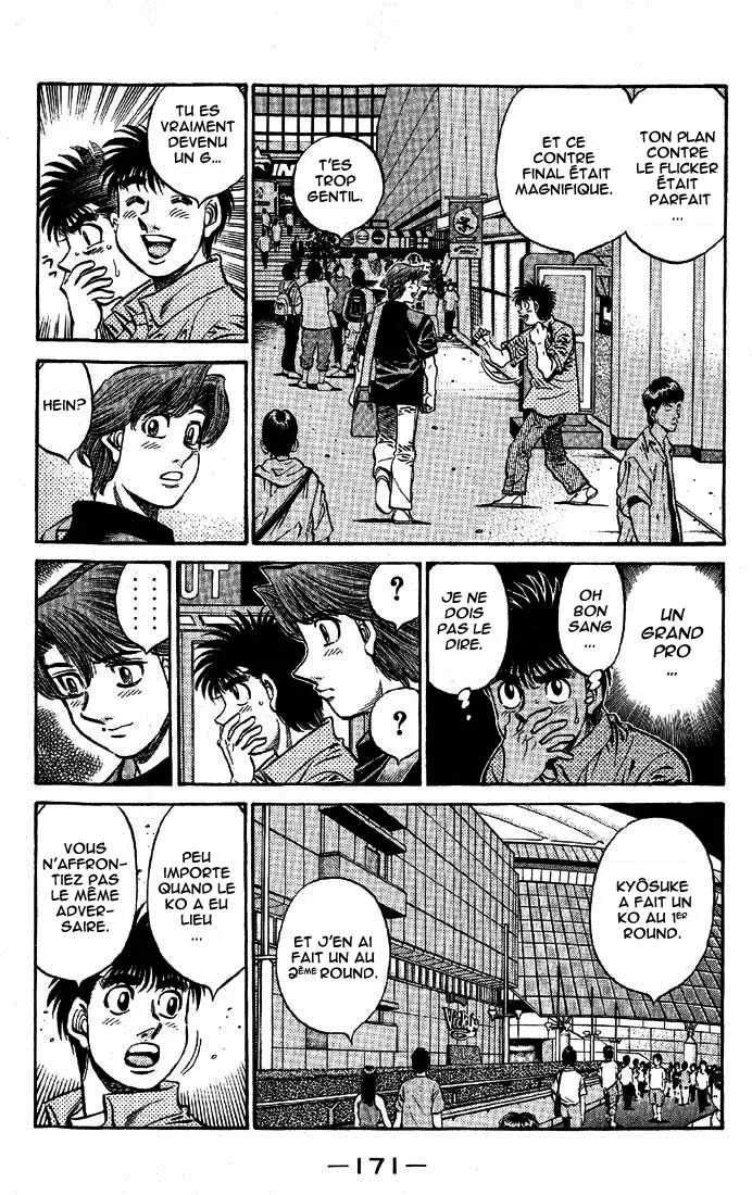 Hajime No Ippo - 572 - 655816780a9ab.webp
