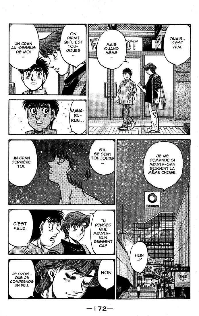 Hajime No Ippo - 572 - 655816782db4d.webp