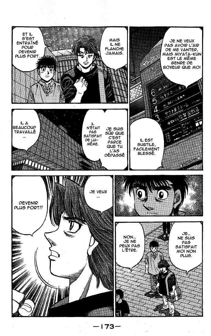Hajime No Ippo - 572 - 655816784e622.webp