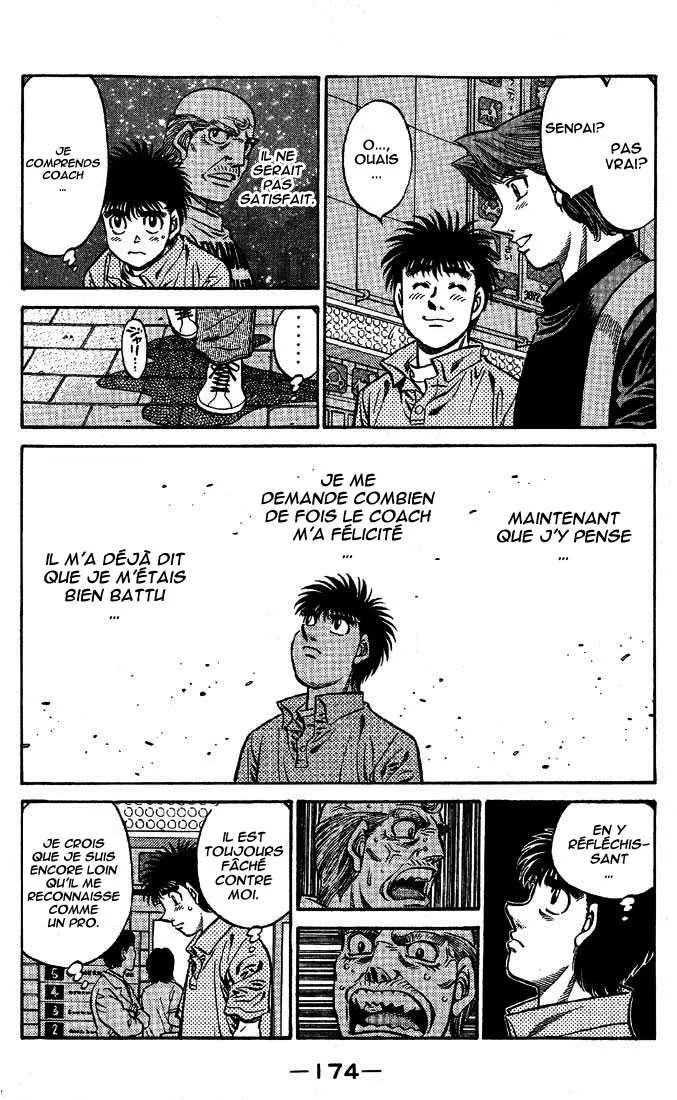 Hajime No Ippo - 572 - 655816786f11b.webp