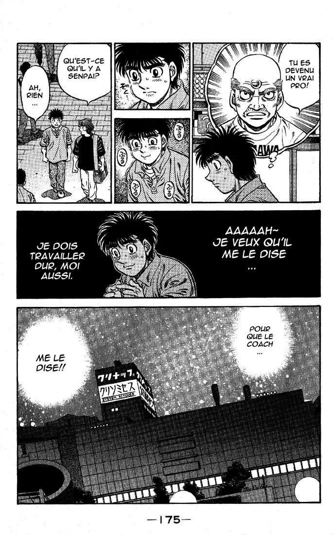 Hajime No Ippo - 572 - 65581678931bd.webp