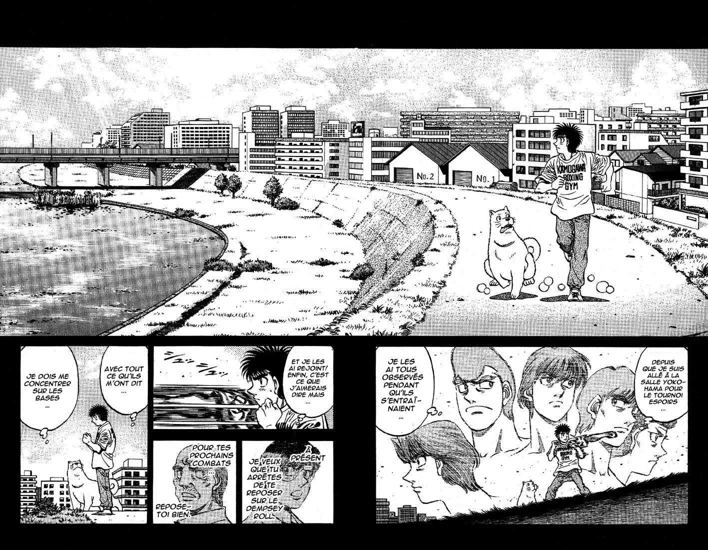 Hajime No Ippo - 572 - 65581678e2181.webp