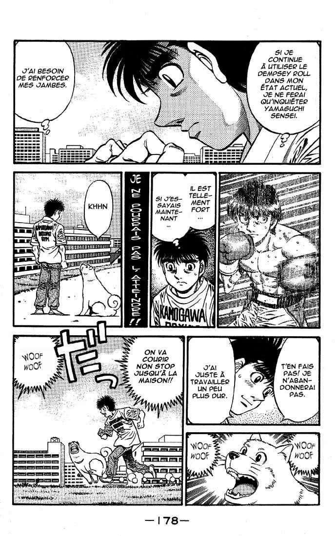 Hajime No Ippo - 572 - 655816790fa77.webp