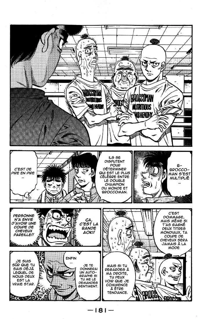 Hajime No Ippo - 572 - 6558167977052.webp