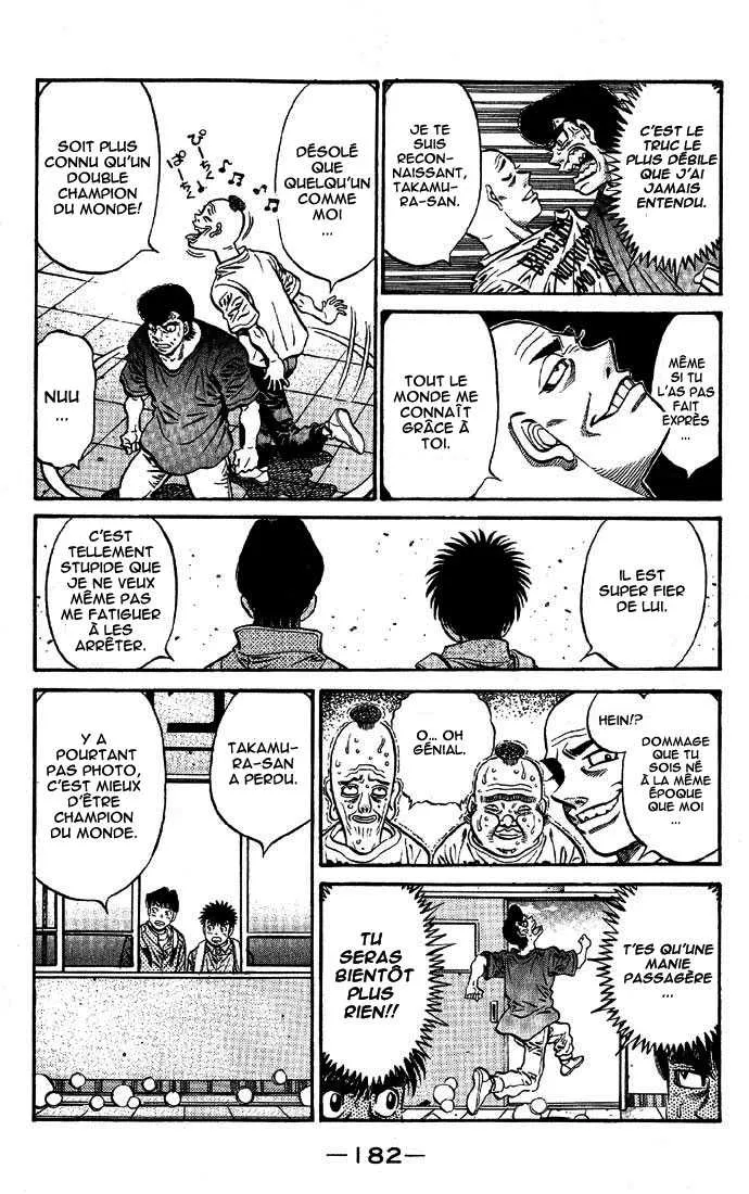Hajime No Ippo - 572 - 6558167999ad7.webp