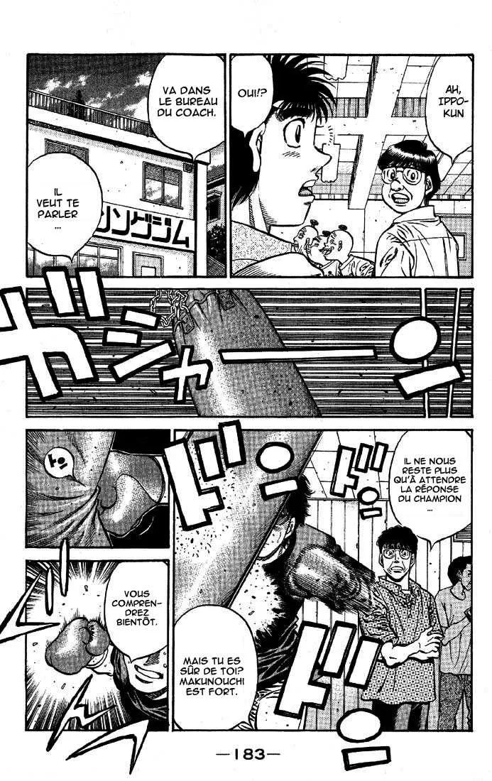 Hajime No Ippo - 572 - 65581679bf7ac.webp