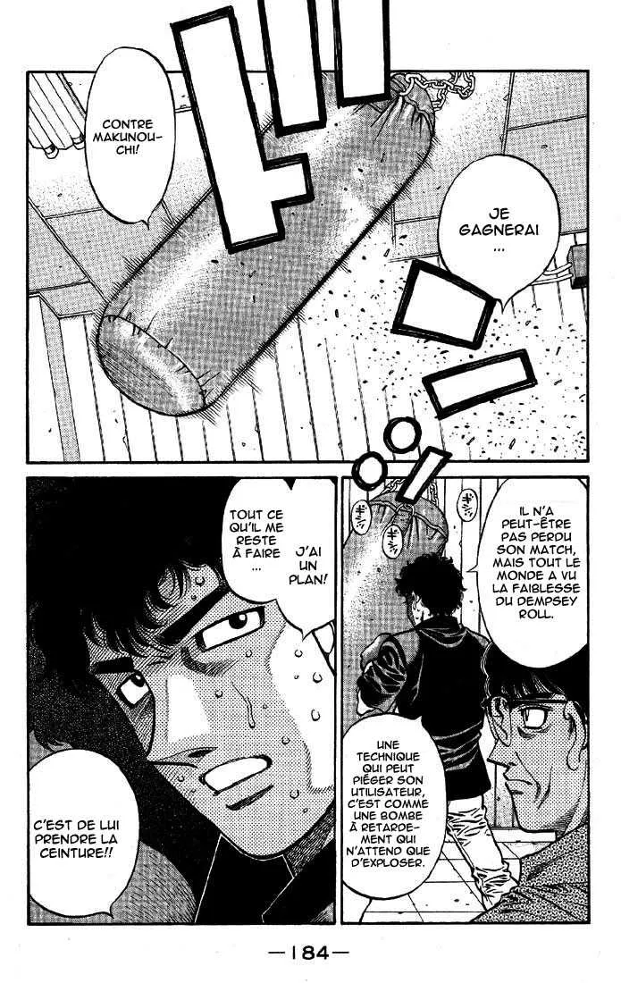 Hajime No Ippo - 572 - 65581679e0438.webp