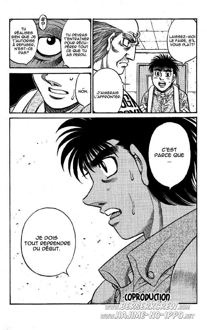 Hajime No Ippo - 572 - 6558167a2e611.webp