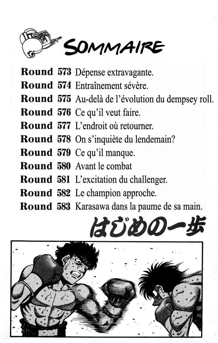 Hajime No Ippo - 573 - 6558167a9743d.webp