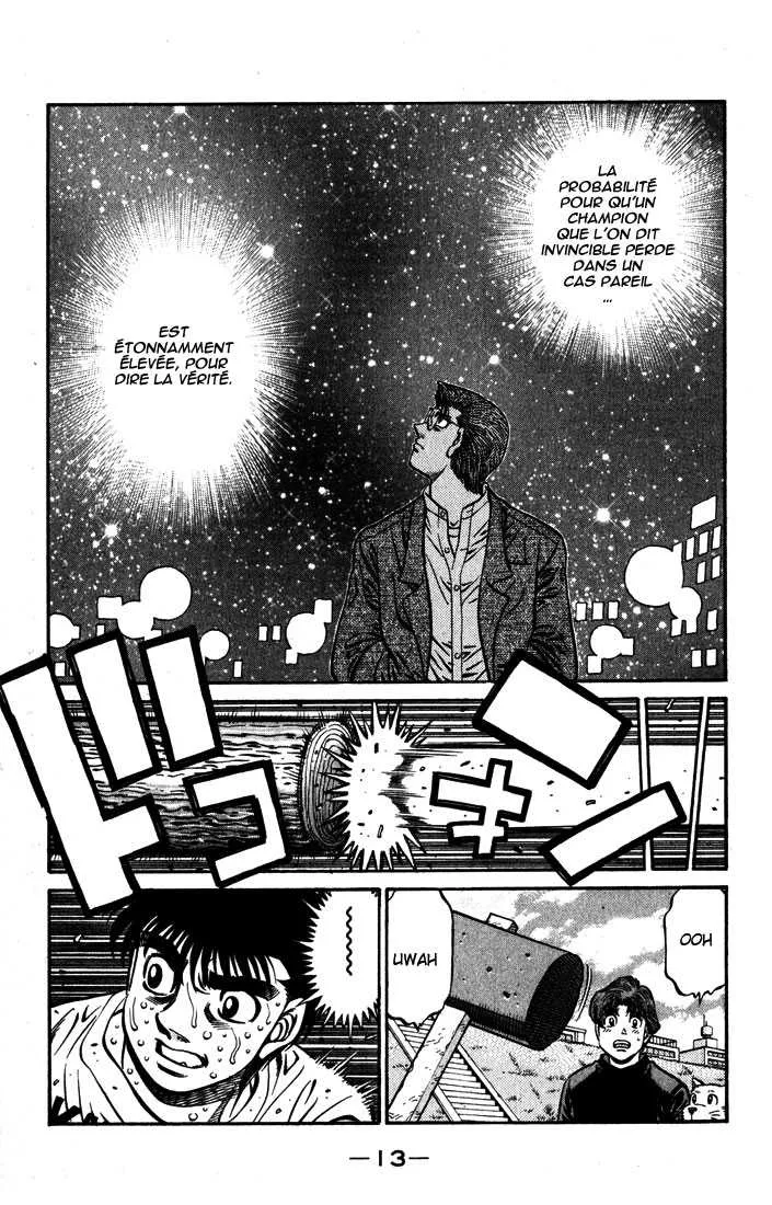 Hajime No Ippo - 573 - 6558167c2c15e.webp