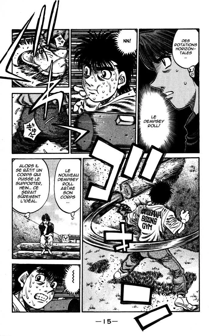 Hajime No Ippo - 573 - 6558167c6f09e.webp
