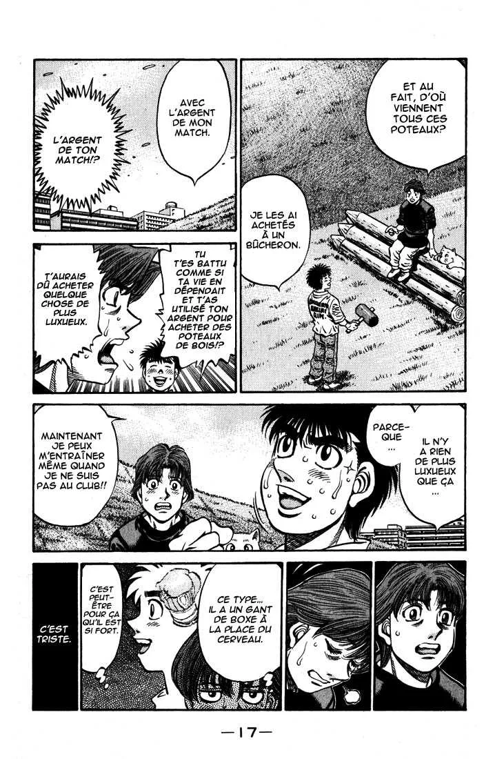 Hajime No Ippo - 573 - 6558167cb6f05.webp