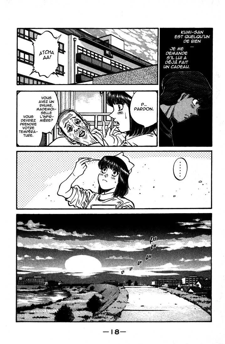 Hajime No Ippo - 573 - 6558167cd7b44.webp