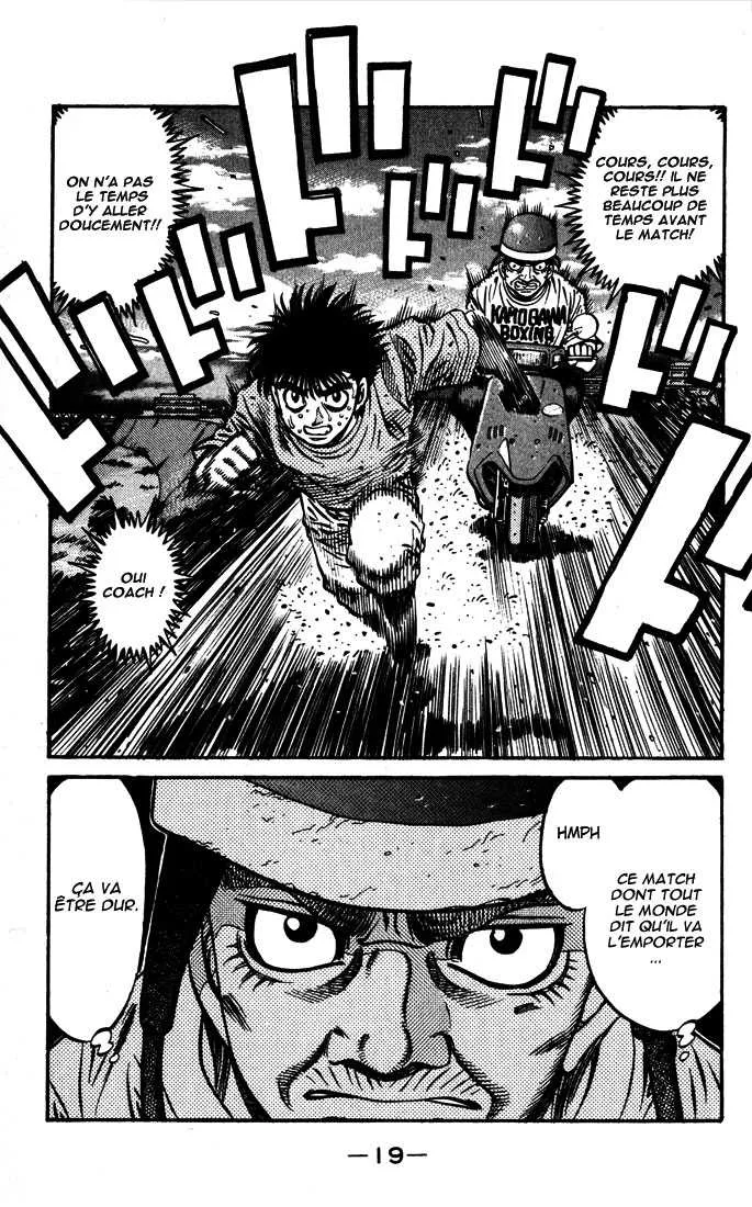 Hajime No Ippo - 573 - 6558167d06183.webp