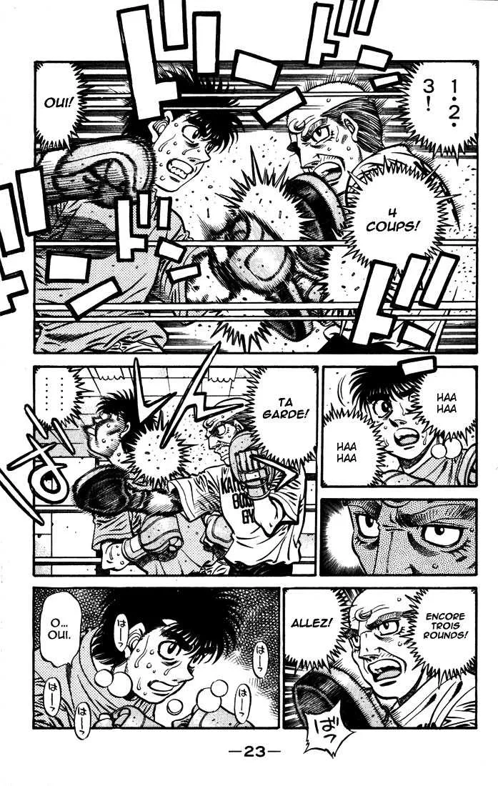 Hajime No Ippo - 574 - 6558167d90c6b.webp