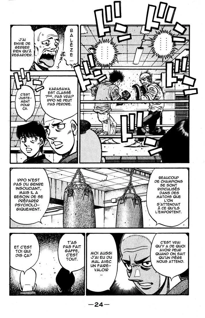 Hajime No Ippo - 574 - 6558167db3575.webp