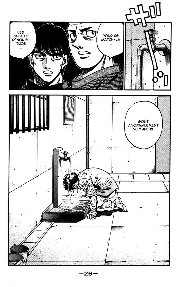 Hajime No Ippo - 574 - 6558167defaf7.webp