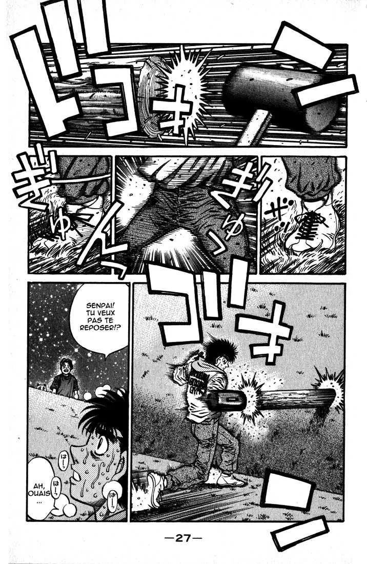 Hajime No Ippo - 574 - 6558167e2015b.webp