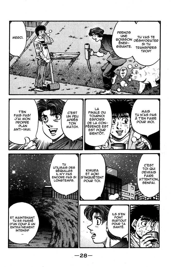 Hajime No Ippo - 574 - 6558167e40005.webp