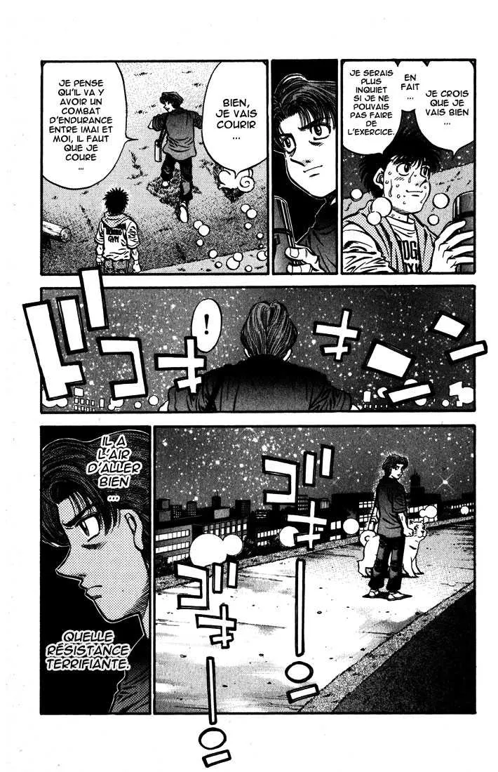Hajime No Ippo - 574 - 6558167e64b62.webp