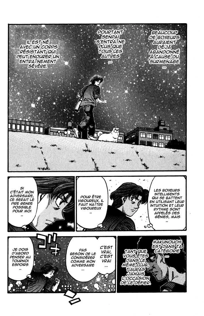 Hajime No Ippo - 574 - 6558167e87b9d.webp