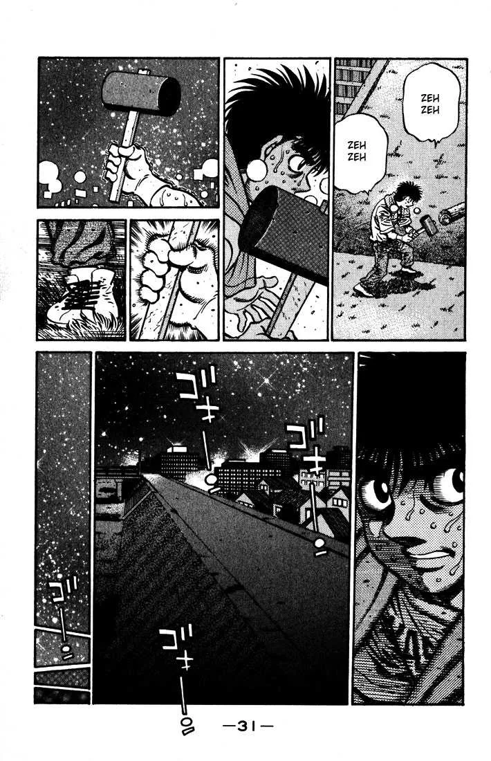 Hajime No Ippo - 574 - 6558167eb0b10.webp