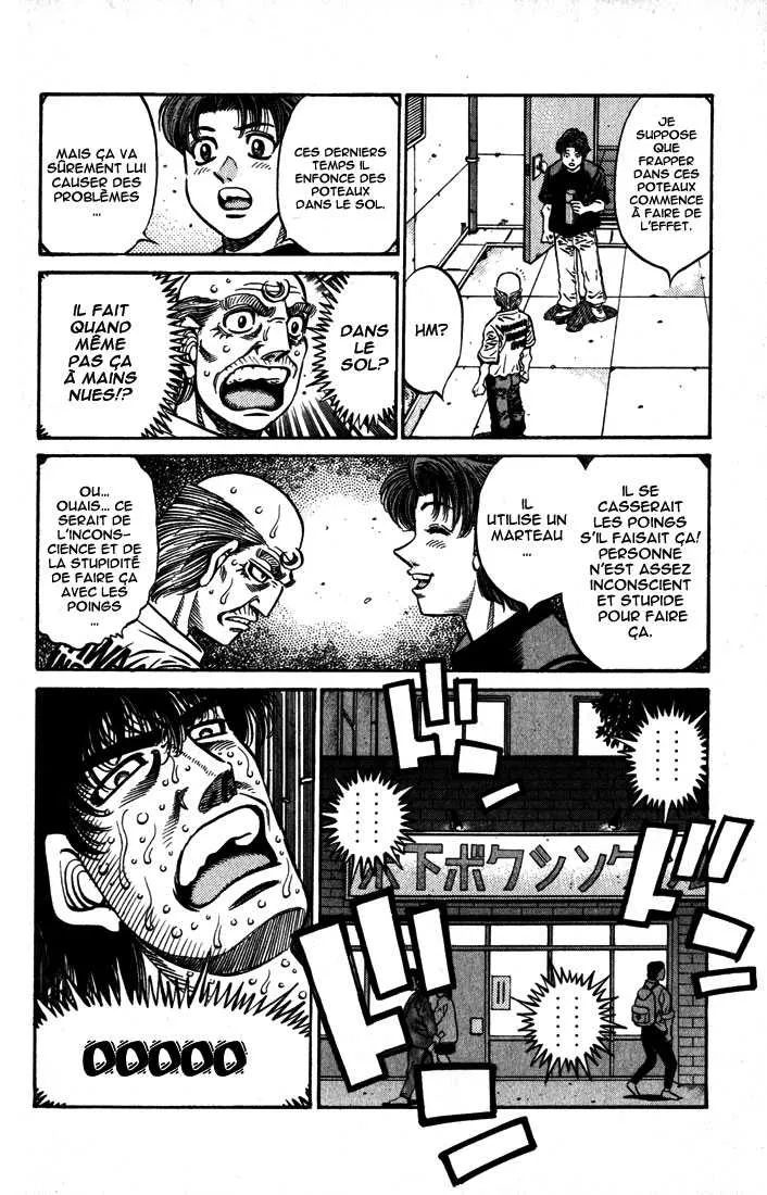 Hajime No Ippo - 574 - 6558167f212d1.webp