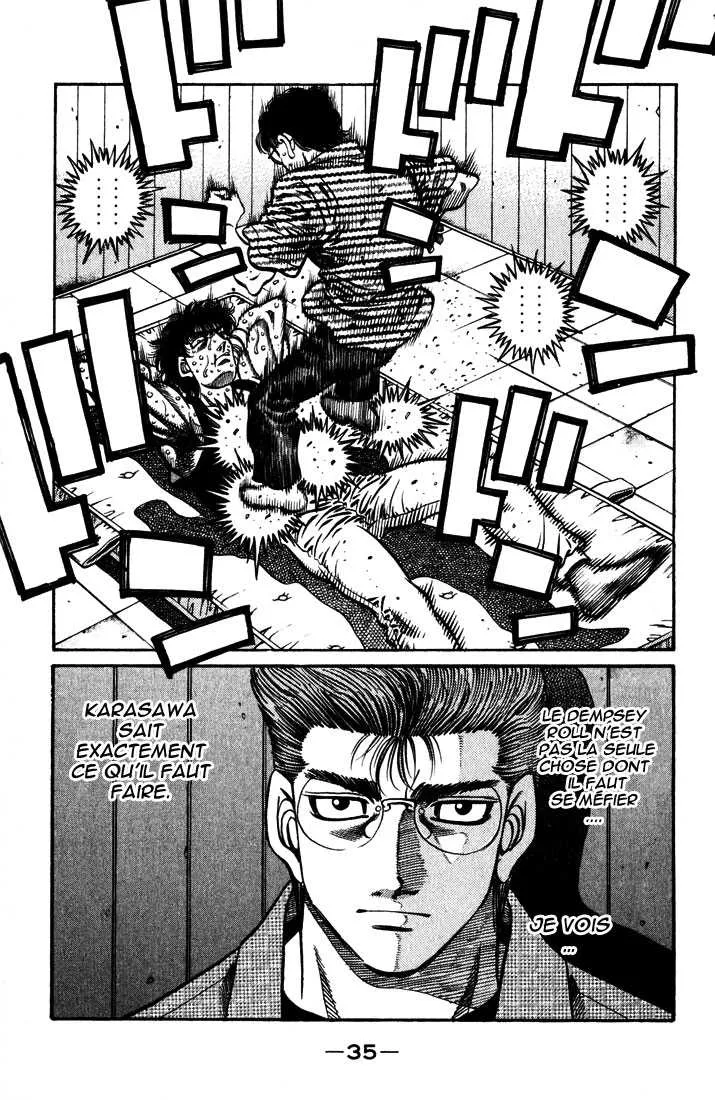Hajime No Ippo - 574 - 6558167f44309.webp